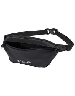 Lightweight Packable Ii Black