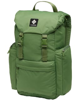 Trail Traveler 28L Rucksack Canteen
