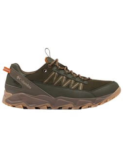 Flow Fremont™ Deep Olive, Desert Sun