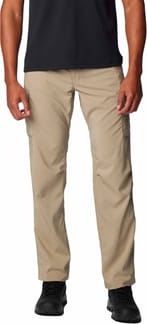 Silver Ridge Utility Pant Tusk