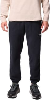 Sequoia Grove Pant Black