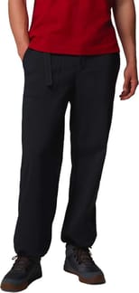 Pantalon Convertible Columbia Saturday Trail II Femme | Randonnée