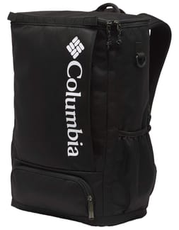 Lb Flawless 30L Backpack Black