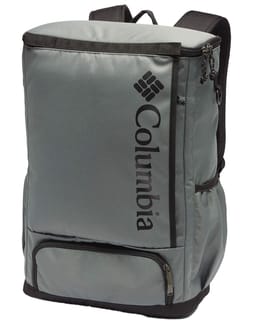 Lb Flawless 30L Backpack Cypress