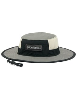 Bora Bora II Youth Booney Black City Grey Dark Stone