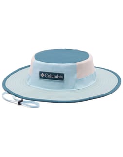 Bora Bora II Youth Booney Everblue Marine Light Crushed Blue