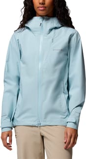 Trailborne 2.5L Shell Marine Light