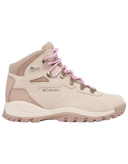 Newton Ridge Plus Waterproof Amped Dark Stone Cosmos