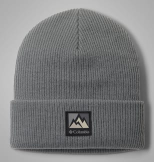 Whirlibird Cuffed Beanie Sedona Sage