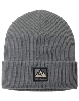 Whirlibird Cuffed Beanie Sedona Sage