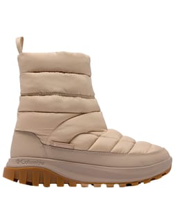 Snowtrot Mid Ancient Fossil Oxford Tan