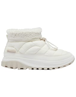 Snowtrot Shorty Sea Salt Fig