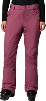 Shafer Canyon II Insulated Pant Antique Mauve