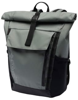 Helvetia II Hip Pack Sedona Sage Shark