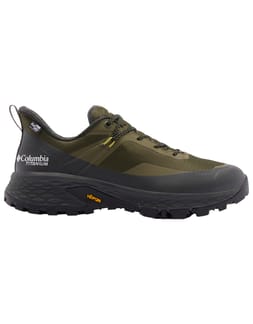 Tellurix Titanium Outdry Nori Firefly