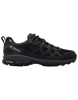 Peakfreak 3 Outdry Black Dark Grey
