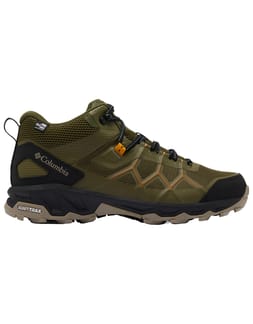 Peakfreak 3 Mid Outdry Nori Desert Gold