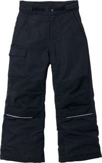 Bugaboo IV Pant Black