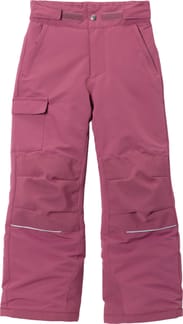 Bugaboo IV Pant Antique Mauve