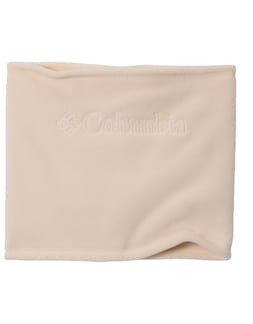 Fast Trek II Gaiter Chalk