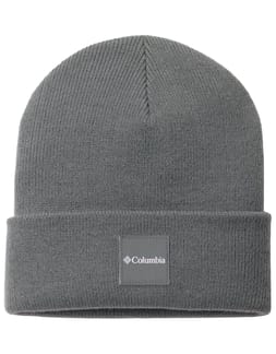 City Trek Heavyweight Beanie Sedona Sage