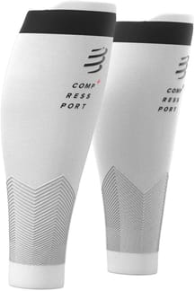 R2V2 White