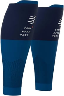 R2V2 Blue