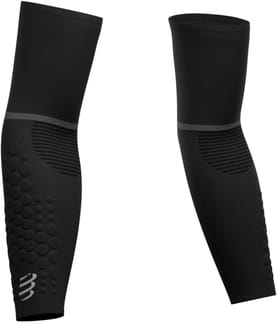 ArmForce Ultralight Black