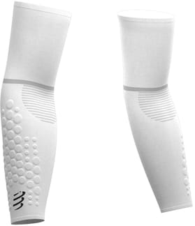 ArmForce Ultralight White