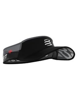 Visor Ultralight Black