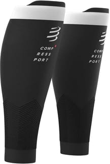 R2V2 Black
