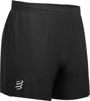 Performance Short Black
