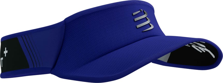 Visor Ultralight Black