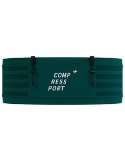 Free Belt Pro Storm