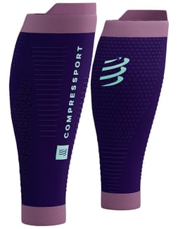 R2 3.0 Purple/Grape