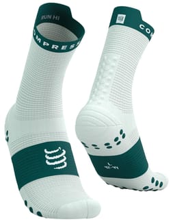 Pro Racing Socks V4.0 Run High Sugar/Storm