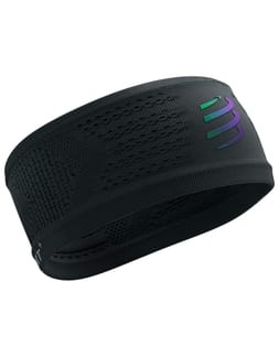 Headband On/Off Aurora Black/Aurora
