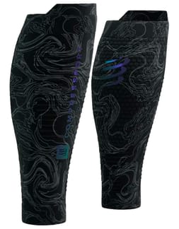 R2 3.0 Aurora Black/Aurora