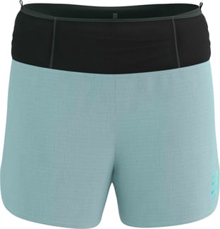 Trail Racing Short W Ether