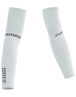 ArmForce White