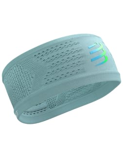 Headband On/Off Ether