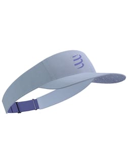 Ultralight Visor Lavender