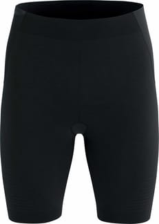 Run Under Control Short M Black