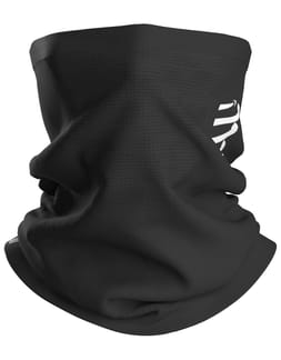 3D Thermo Headtube Black