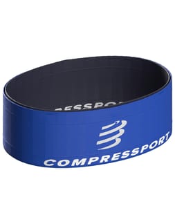 Free Belt 2.0 Princess Blue/Peacoat