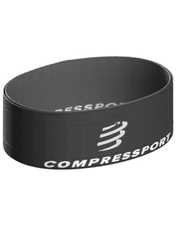 Free Belt 2.0 Black