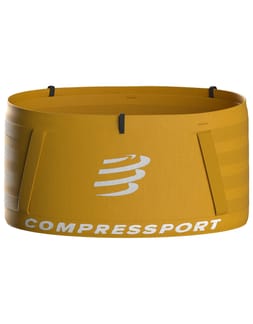 Free Belt Pro 2.0 Sunflower/White