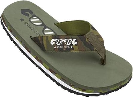 Original Camo
