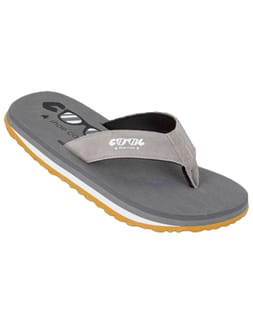 Original Gray