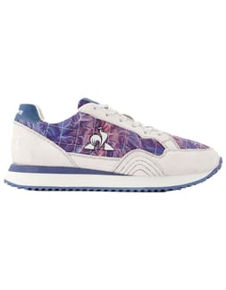 Jet Star Oly 26 Optical White Marshmallow